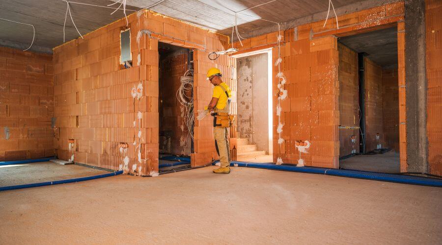 Local Siding Services in Loudon, NH